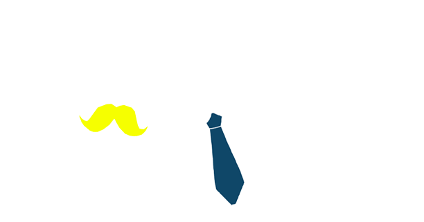 Soozer