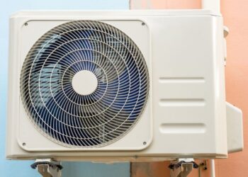 Climatisation Airwell