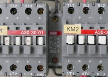 électricité