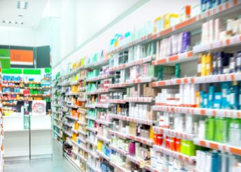 email de pharmacie