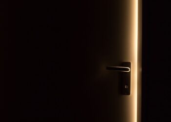 escape game
