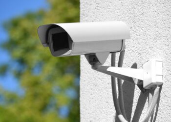 sécurité privée