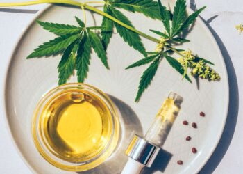 CBD