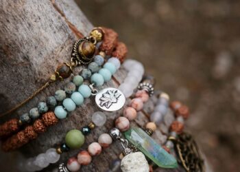 bracelet pour homme