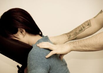 massage assis