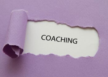 Coach financier